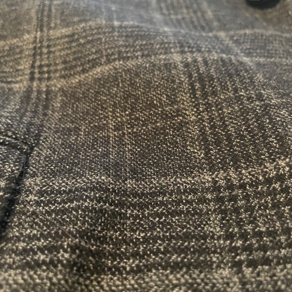 Hugo Boss Blazer - Picture 4 of 4